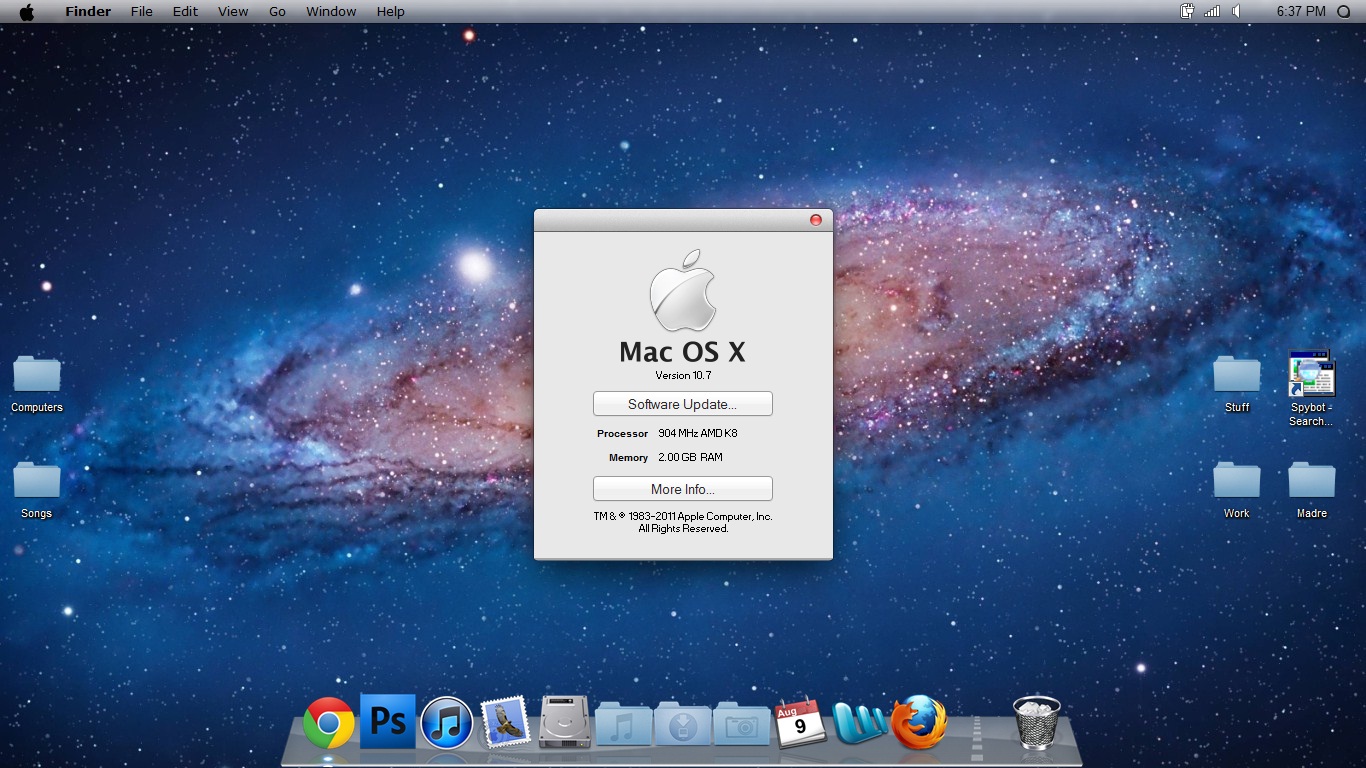 Heroes For Mac Os X